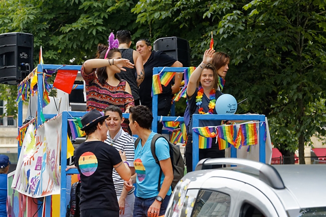 Gay Pride Bordeaux 2016-105